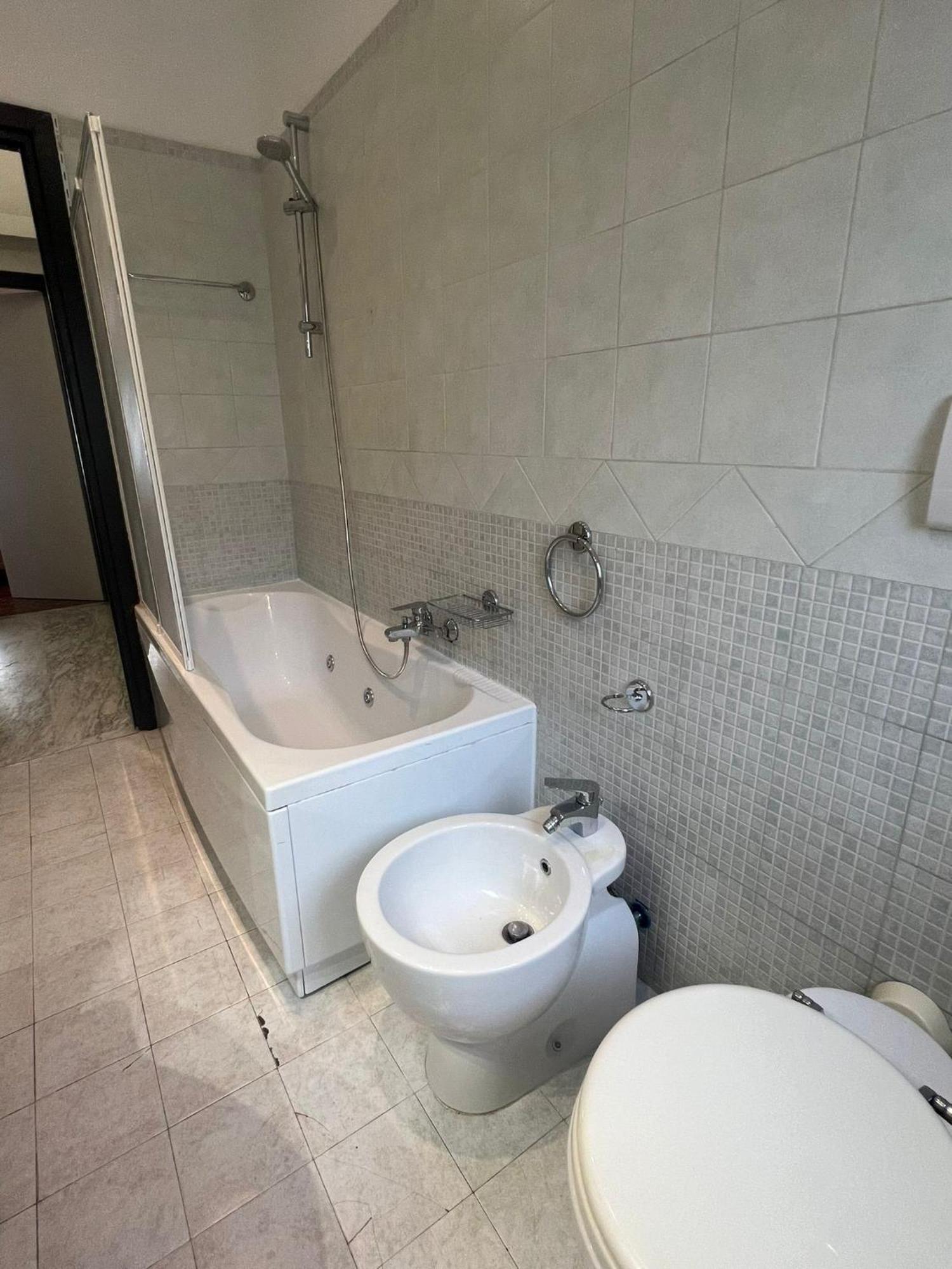 Affittacamere Appia Nuova 639 Roma Exterior foto