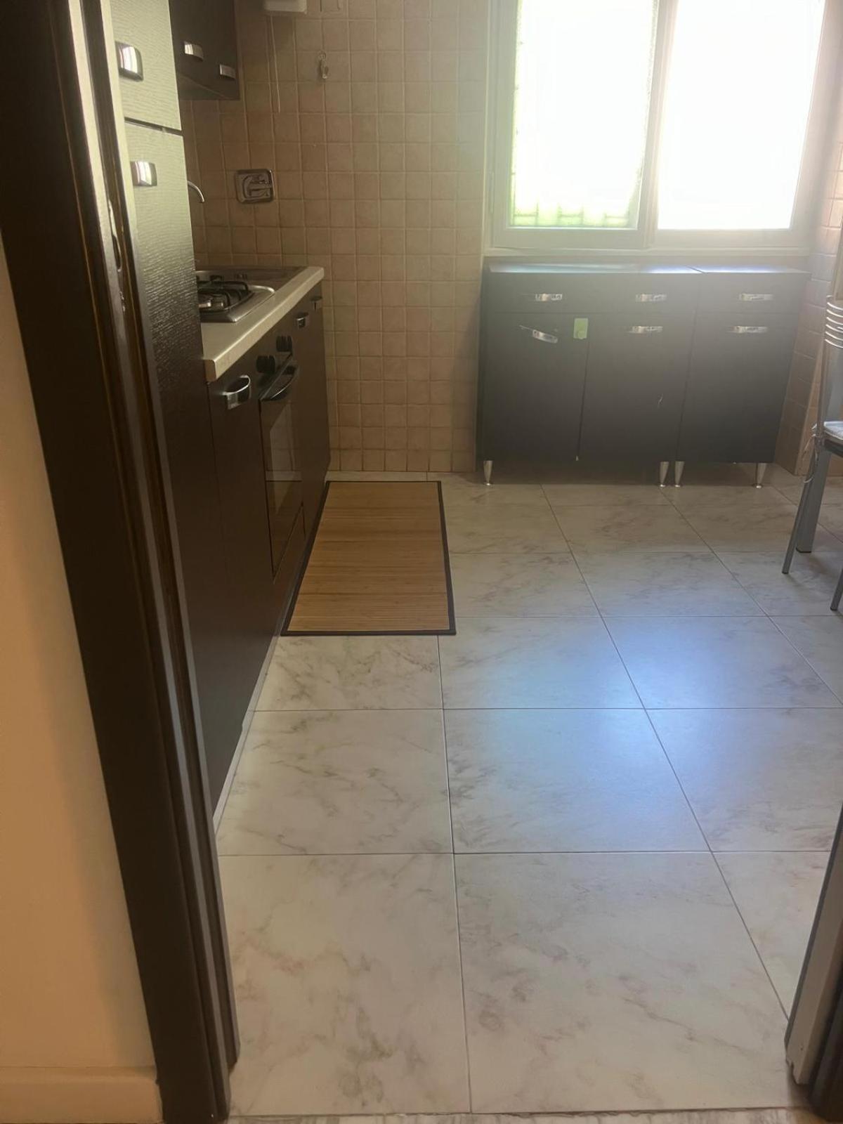 Affittacamere Appia Nuova 639 Roma Exterior foto