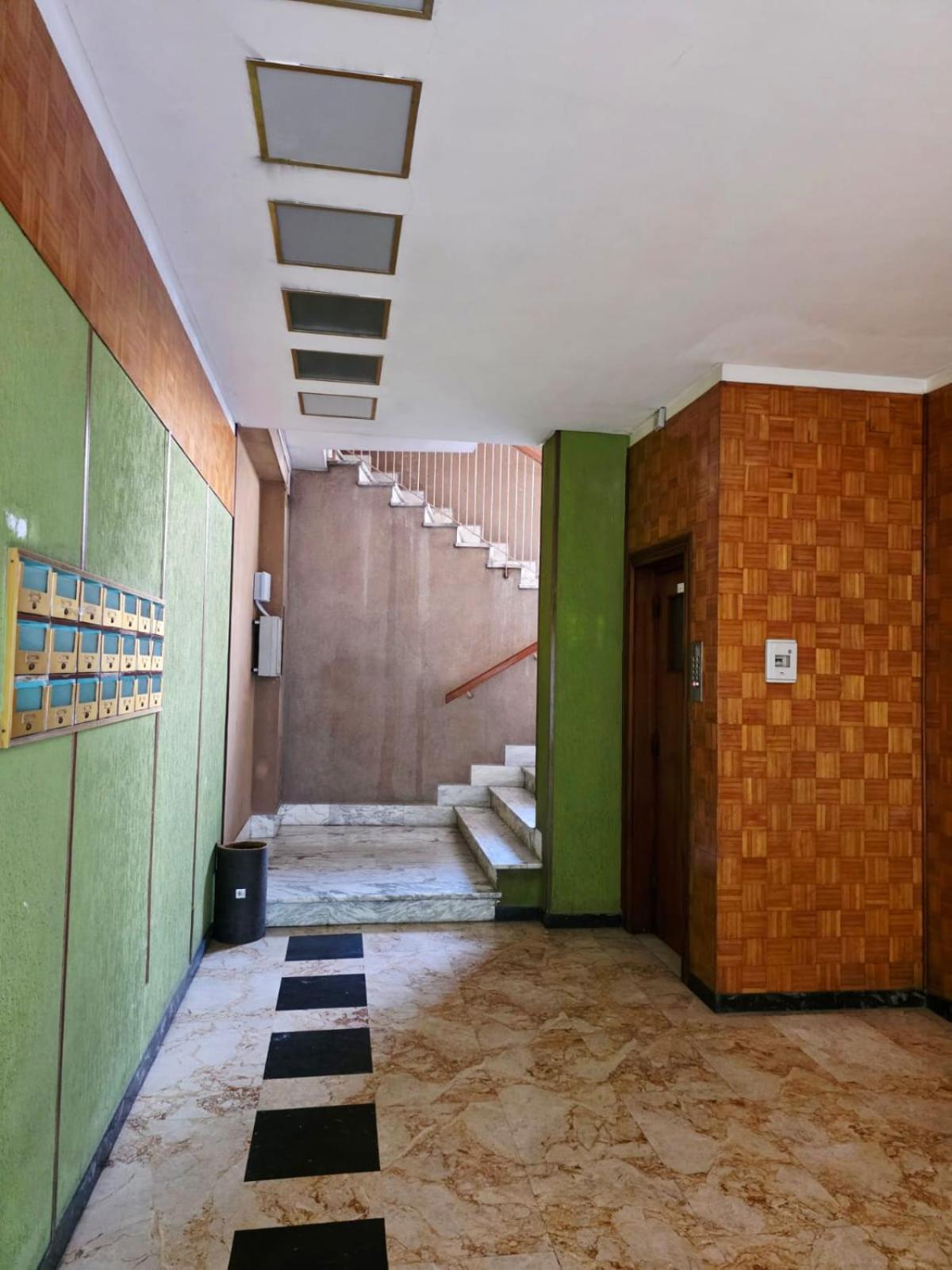 Affittacamere Appia Nuova 639 Roma Exterior foto